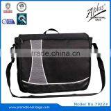 New Products Men Messenger Bag thumbnail-3