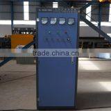 ZG140 Straight Line Welded Tube Making Machine thumbnail-5