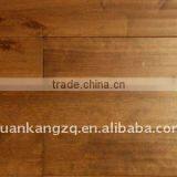 Multi-layer Wood Flooring (best/discount Birch Antique Engineered Hardwood/solidwood)