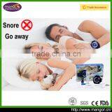 No More Snoring Cheapest Wrist Stop Snoring For A Long Time With Super Deals In March Purchasing thumbnail-6