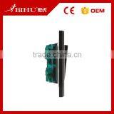 Excellent Quality BIHU Light Switch 3 Gang 2 Way Light Switch With Night Light thumbnail-6