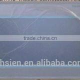 Stainless Steel 304 Toffee Candy Making Machinery in Popular Sale thumbnail-4