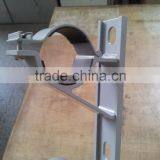 Railway Cable Tray thumbnail-2