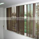 Decorative Wire Mesh Used for Curtain Joya Wire Mesh thumbnail-1