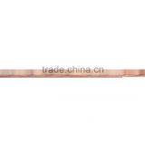 WK-801 Ture and Good Flexible Wiring Kits Trade Assurance China Wiring Cables Wire thumbnail-3