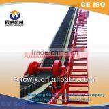 Hot Sale Cotton Conveyor Belt