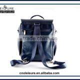 New Branded Man Backbags From China thumbnail-5
