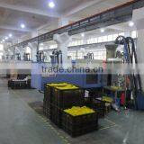 Taizhou Guangfeng Plastic Co., Ltd. company overview - view 4 thumbnail