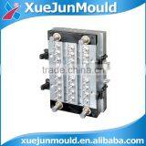 Used Drink Bottle Preform Mould With Hot Runner Without Tail thumbnail-1