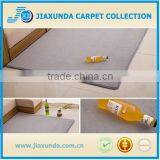 Large Size Super Soft Coral Velvet Area Rugs for Living Room thumbnail-1