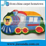 baby play mats carpetwith best price