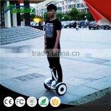 Electric Scooter From China to Jakarta