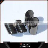 Exhaust Pipe Manufacturers for Porsche Panamera