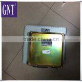 EC210 EC240 EC290 EC360 Excavator Controller Quality Choice