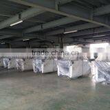 GS-330 Computerized Rigid Box Making Machine With Good Quality thumbnail-5