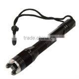 New Diving Torch CREE XML T6 Professional LED Diving Flashlight thumbnail-1