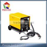 MIG Welding Machine MIG 175,Welding Machine MIG 175