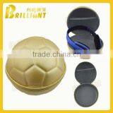 Hot Sell Custom Eva Hard Headphone Bag Case thumbnail-6