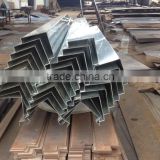 used car sales SGCC DX51D SGLCC Hot Dipped ZINCALUME / GALVALUME Galvanized Corrugated Steel / Iron Roofing Sheet
