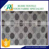 2016 Newest Sofa Chair Cushion Cover Fabric thumbnail-2