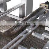 BGA Rework Station Remove and Replace BGA Chip for Laptop,xbox360, Mobile and DME thumbnail-5