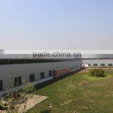 Shandong Liaocheng2500/200 Toilet Tissue Paper Making/printing Machine thumbnail-1