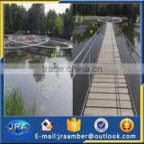 Bridge Protecting Fence/stainless Bridge Protecting Fence thumbnail-6