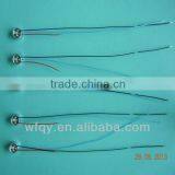 Electric Cigarette Wholesales thumbnail-1