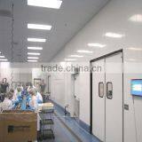 China Decorative Pvc Plastic Composite Wall Panels