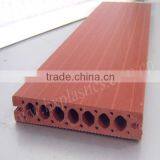 Hot Sales 140*25mm Wpc Laminate Flooring