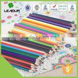 2016 China 36pcs Color Pencil Factory thumbnail-5