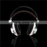 2016 New and Best Selling Headset Gaming,best Quality Stereo Wired Gaming Headset thumbnail-1