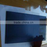 4mm Light Blue Reflective Glass thumbnail-1