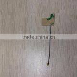 Fpc Antenna thumbnail-1