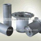 39831904 Filter,oil Filter,for Air Compressor Ingersoll Rand