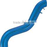 Intake Pipe thumbnail-1