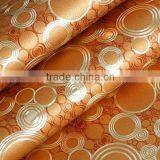 Hot Beauty Corridor KTV Waterproofing Wallpaper Vinyl Wallpaper Wall Decoration for Bar thumbnail-2