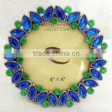 Imikimi Photo Frame/free Photo Frame