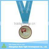 China Wholesale High Quality Olympic Medal thumbnail-1