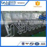 Pig Raising Equipment and Its Price in thumbnail-2