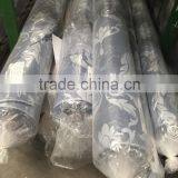 Damask Mattress Ticking thumbnail-5