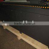 Laser Engraving and Cutting Machine thumbnail-1