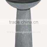 Stone Granite Bathroom Sink DSF-B054 thumbnail-1