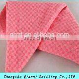 Turkish Kitchen Towels,plain Tea Towel Wholesale (many Colors for Choose) thumbnail-1