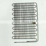 Refrigerator Condenser Refrigerator Parts Type of Condenser
