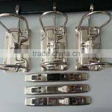 Metal Lever Arch Mechanism(CL)