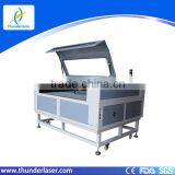 Mars 130 CO2 Laser Engraving Cutting Machine Laser Engraver Cutter With Water Pump ,Exhaust Fan, Honeycomb Table