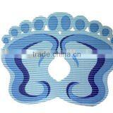 Rug Mat thumbnail-1