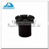 Mitsubishi Rubber Sucker thumbnail-1