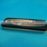 Tin Pen Box